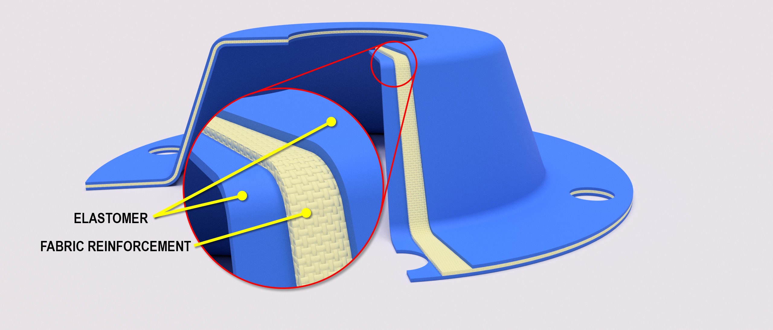 deep-draw-diaphragm-molding-micro-tronics-inc